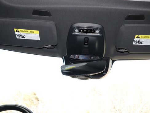 Used 2019 Volvo XC90 T6 R-Design w/ Advanced Package image 49