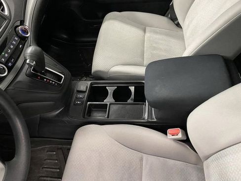 Used 2015 Honda CR-V EX image 20