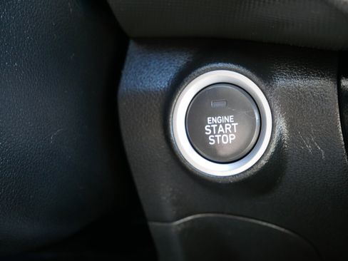 Certified 2023 Hyundai Kona SEL w/ Convenience Package image 31