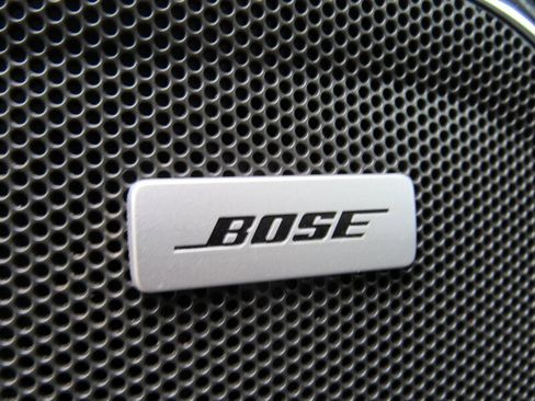 Used 2015 GMC Sierra 1500 SLT w/ All-Terrain Package image 16