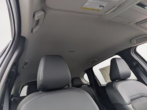 New 2026 MAZDA CX-5 Preferred AWD/4WD image 20