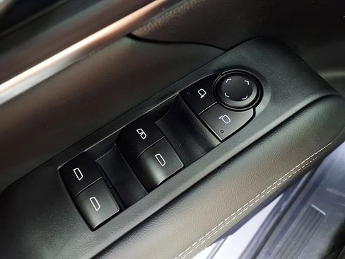 New 2026 GMC Terrain Elevation w/ Elevation Premium Package image 15