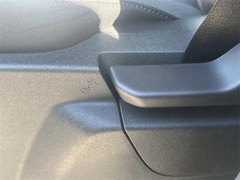 New 2025 Ford Transit 350 XL image 14