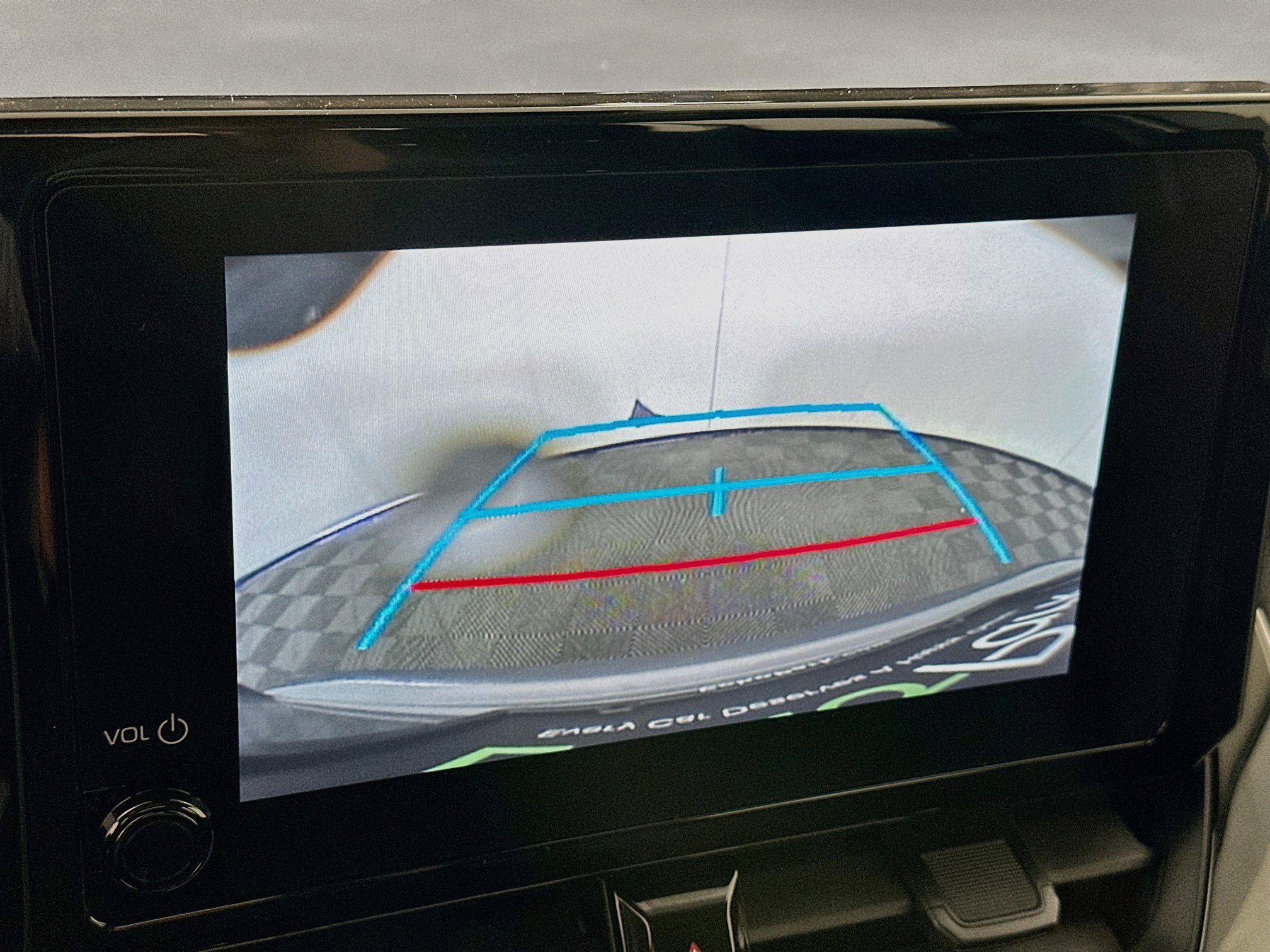 Used 2026 Toyota Corolla LE FWD image 22