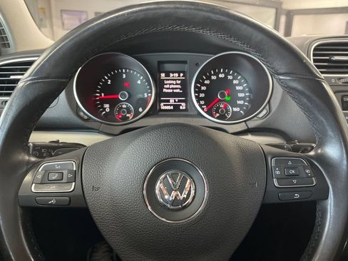 Used 2013 Volkswagen Golf TDI FWD image 37