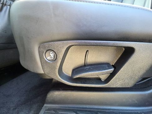 Used 2023 Hyundai Palisade XRT w/ Cargo Package image 32