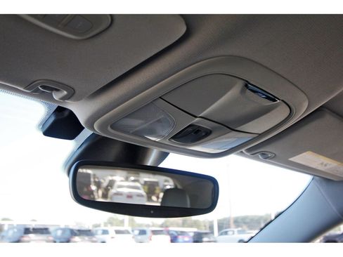 Used 2022 Jeep Cherokee Latitude Lux image 24