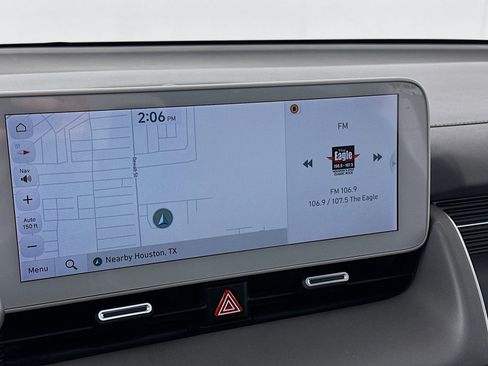 Used 2024 Hyundai Ioniq 5 SE image 22