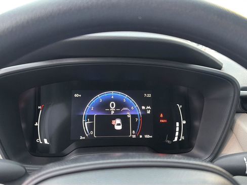 New 2026 Toyota Corolla LE FWD image 22