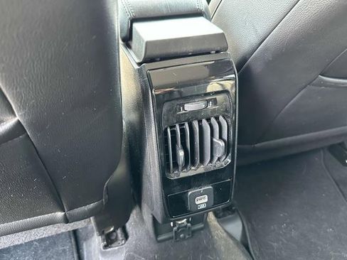 Certified 2022 Jeep Compass Latitude image 13