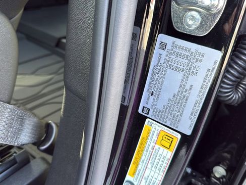 Used 2026 Chevrolet Suburban High Country w/ Sun And Tow Package image 39