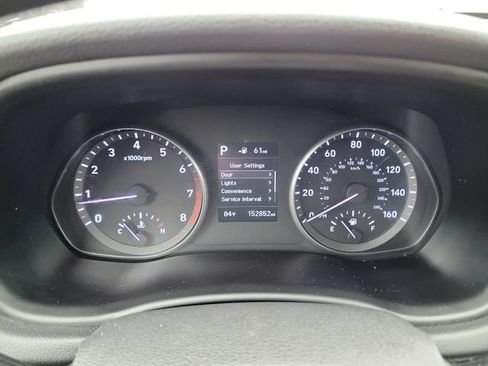 Used 2020 Hyundai Elantra GT FWD image 23