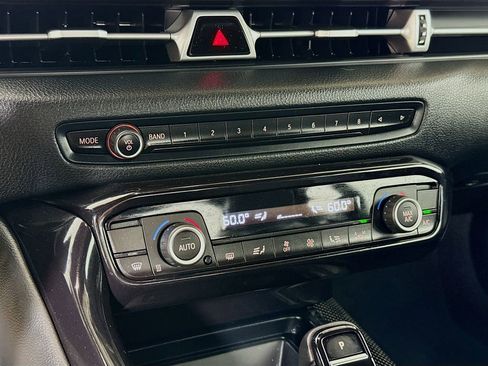 Certified 2021 Toyota Supra w/ Safety & Technology Package RWD image 15
