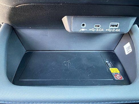 New 2026 Subaru Forester Premium image 30