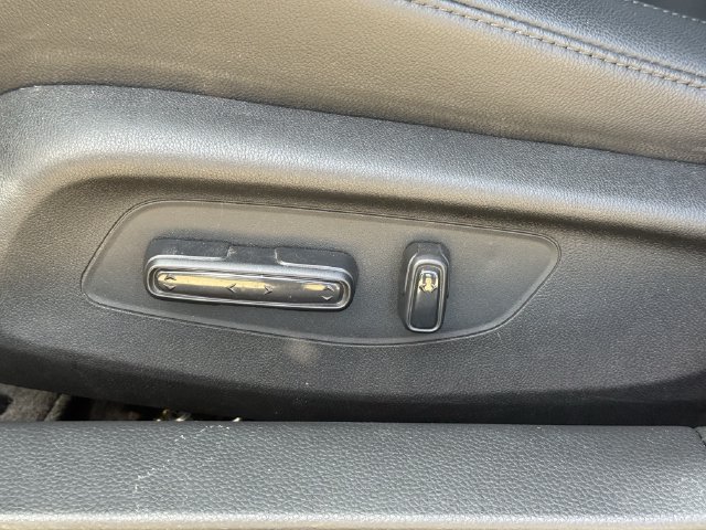 Used 2024 Acura Integra FWD image 25