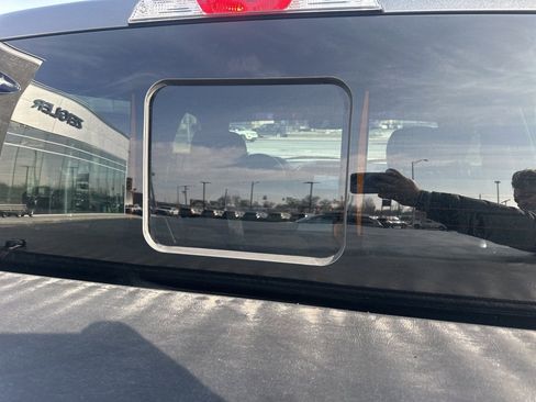 Used 2018 Ford F150 XLT w/ Equipment Group 302A Luxury image 27