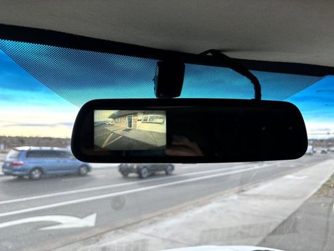 Used 2019 Chevrolet Express 2500 w/ Driver Convenience Package image 21