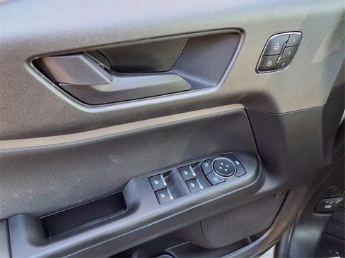 New 2025 Ford Bronco Sport Outer Banks w/ Outer Banks Tech Package+ image 11