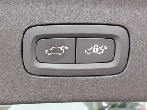 Used 2024 Polestar Polestar 2 AWD/4WD image 27
