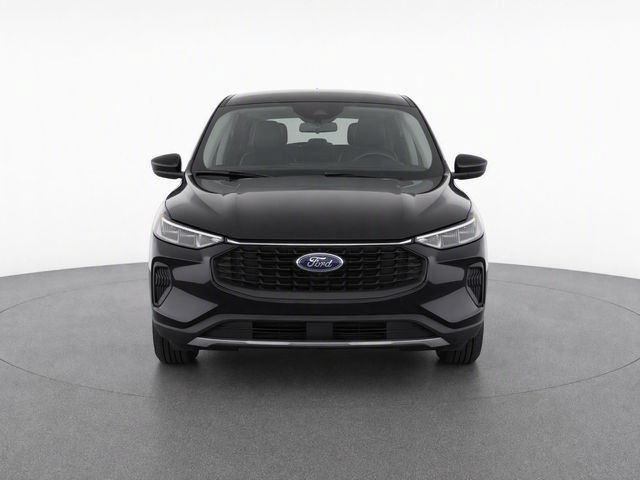 Used 2025 Ford Escape Active FWD image 12