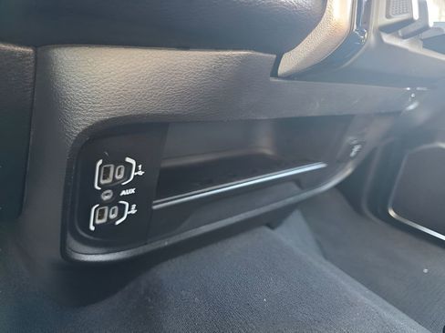 Used 2024 RAM 2500 Laramie w/ Safety Group AWD/4WD image 29