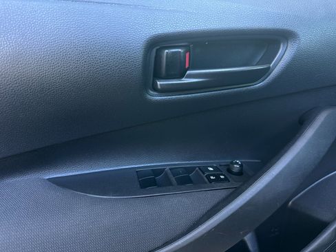 Used 2024 Toyota Corolla LE image 10