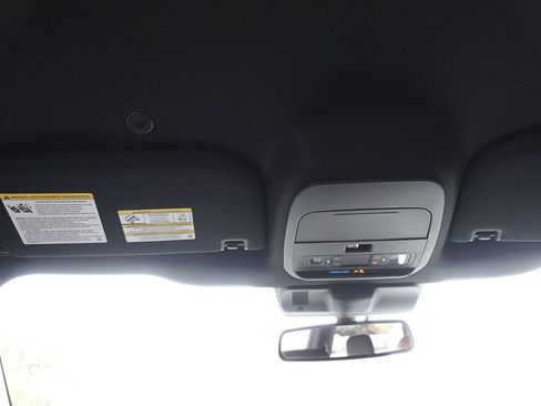 Used 2024 Ford F150 XLT w/ Equipment Group 302A MID AWD/4WD image 44