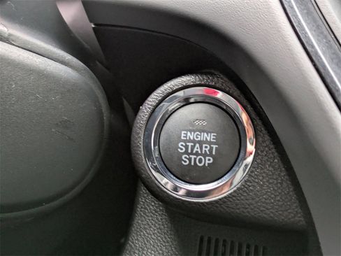 New 2026 Subaru Crosstrek 2.0i Premium image 24