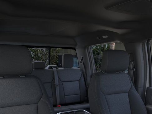 New 2026 Ford F150 XLT w/ Equipment Group 302A MID image 23