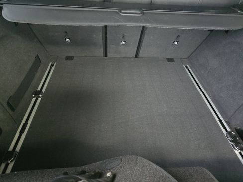 Used 2018 BMW X5 sDrive35i image 18