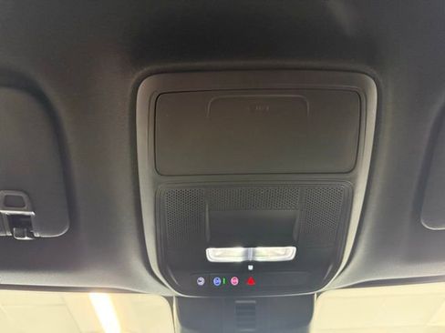 New 2026 GMC Acadia Elevation w/ Black Edition image 23