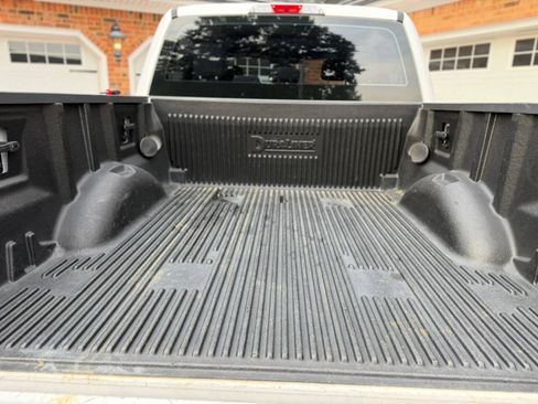 Used 2015 Ford F150 XL w/ Equipment Group 101A Mid RWD image 21