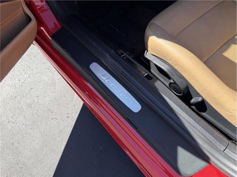 Used 2019 Porsche 718 Boxster image 20