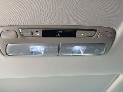 Used 2020 Kia Telluride SX FWD image 21