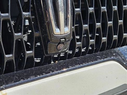 Used 2024 Lincoln Aviator Black Label w/ Jet Package image 4