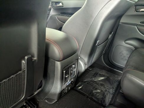 New 2026 Dodge Durango GT image 31