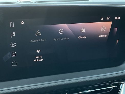 Used 2025 Buick Envista Sport Touring image 31