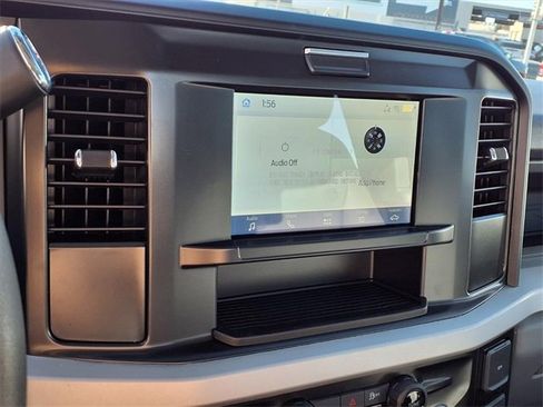 New 2026 Ford F250 XL image 13