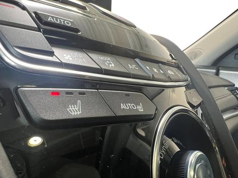 New 2026 Acura RDX w/ Technology Package AWD/4WD image 25