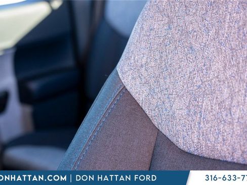 New 2026 Ford Maverick XLT w/ XLT Luxury Package image 20