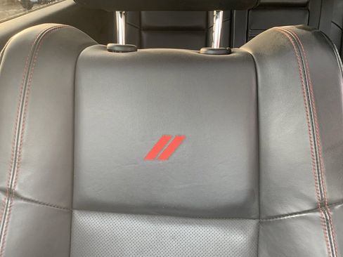 Certified 2024 Dodge Durango GT image 23