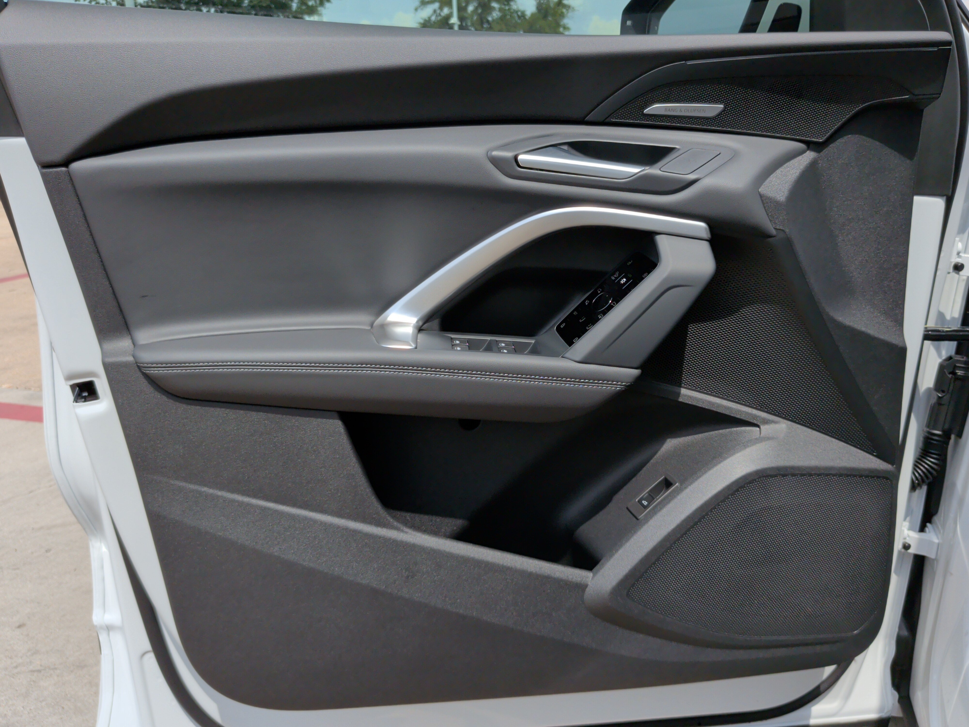 New 2026 Audi Q5 Premium Plus AWD/4WD image 28