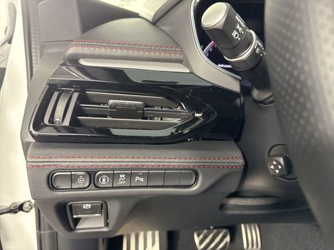 New 2026 Acura MDX A-Spec image 14