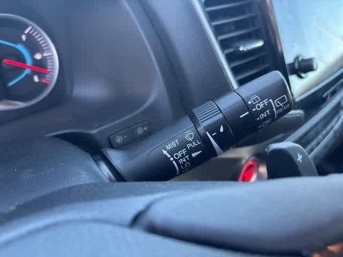 Used 2021 Honda Pilot Special Edition image 14