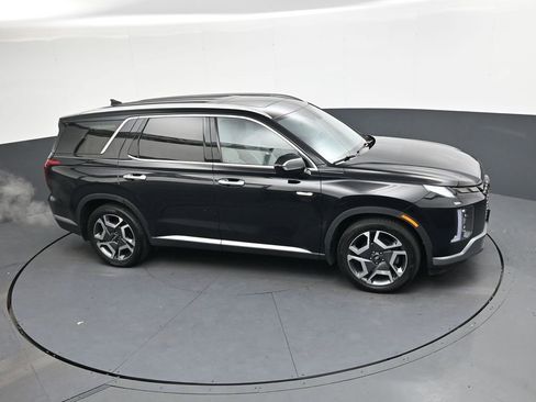Used 2023 Hyundai Palisade SEL image 32
