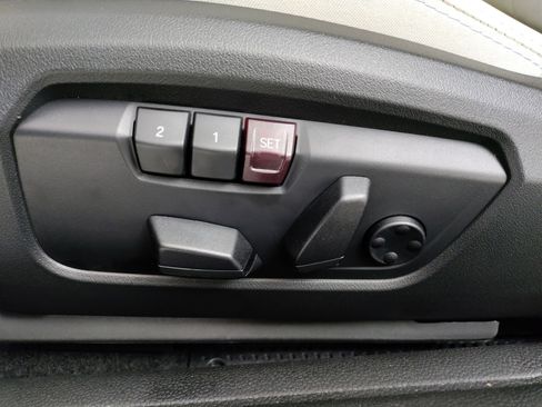 New 2026 MINI Cooper S image 12