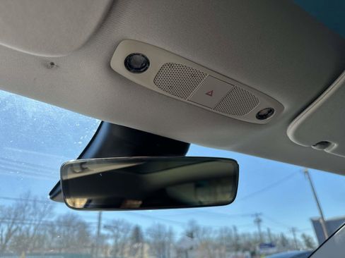 Used 2019 Tesla Model 3 Long Range image 27