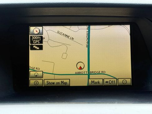 Used 2010 Lexus RX 450h 2WD w/ Premium Pkg image 15