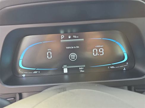 New 2026 Hyundai Elantra Sport w/ Cargo Package image 32