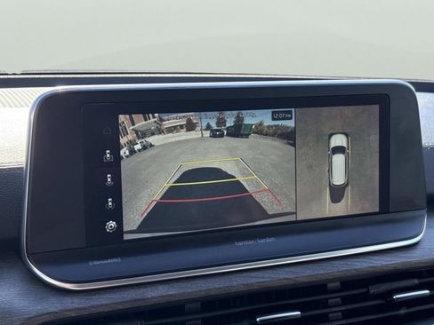 Used 2022 Kia Telluride SX w/ SX Prestige Package image 32